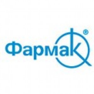 FARMAK