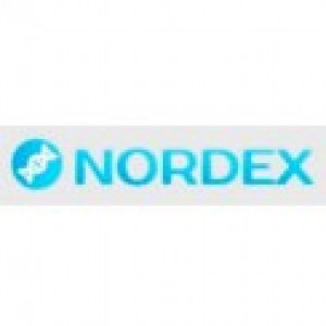 NORDEX