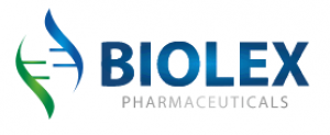 biolex