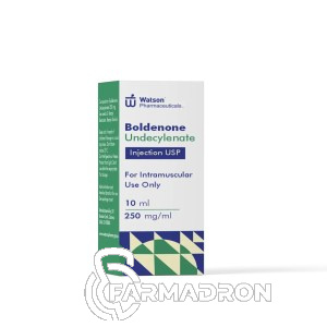 Bold10ml9