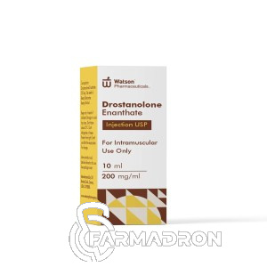 MastEnka10ml