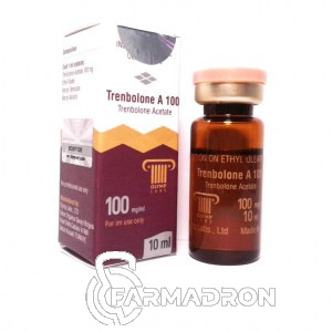TRENBOLONEA-OLYMP