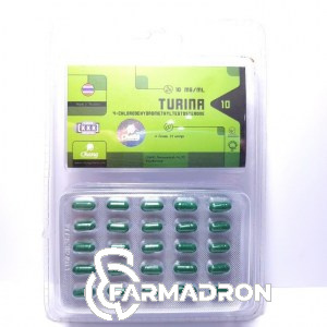 TURINA-CHANG7