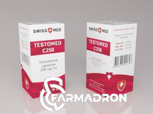 TestC10ml9