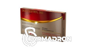 delatestryl-300-ampoules-1-1