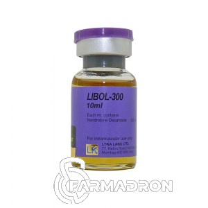 libol-300