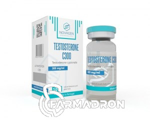 novagen-testc-300