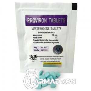 proviron-400x400
