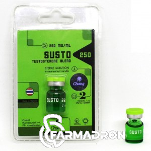susto-chang-max-1024x1024