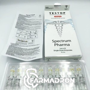 testop-2