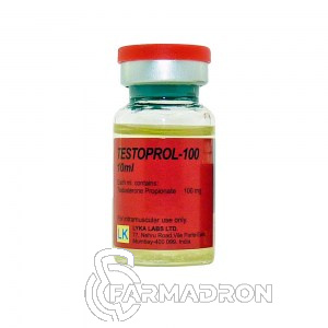 testoprol-100