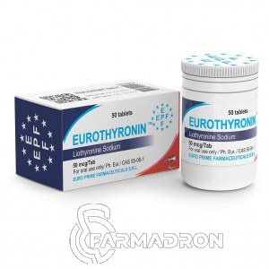 tiroxsin