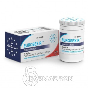 viagra