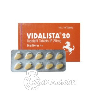 vidalista-20-mg